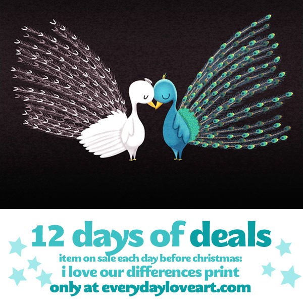 12daysofdealsdiffs