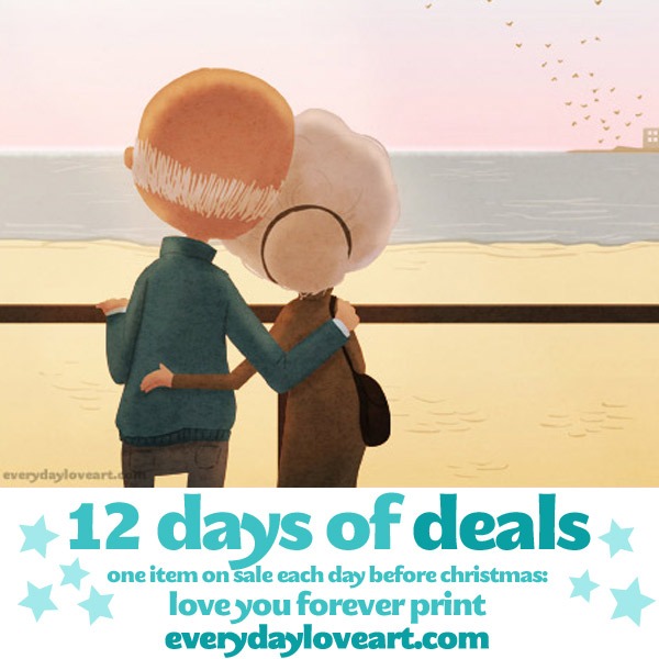 12daysofdealsloveyou