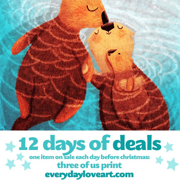 12daysofdealsthreeofus